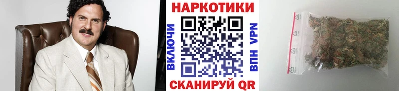 Где купить наркоту Бежецк Галлюциногенные грибы  МЕФ  COCAIN  ГАШИШ  Каннабис  СК 