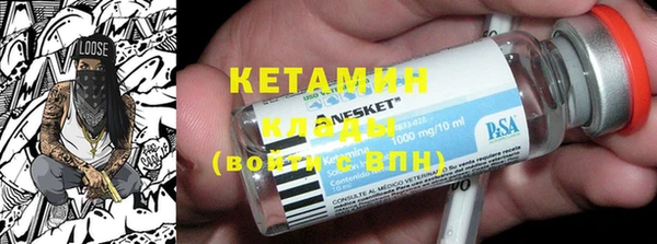 мдпв Приозерск